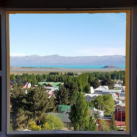 South B&B El Calafate Exterior photo